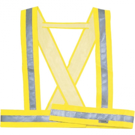 GILP2_product_product_product