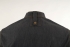 105000_JEANS.jpg_product