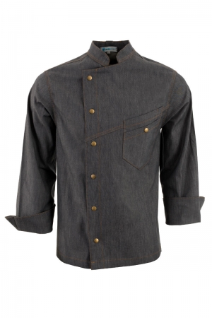 105000_JEANS.jpg