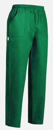 205010 MED. GREEN_product_product