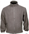 614-navy-z.jpg_product