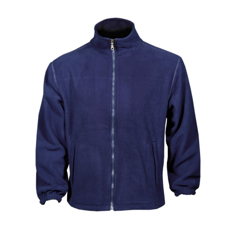 614-navy-z.jpg
