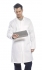 2205WHR.jpg_product_product