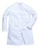 2205WHR.jpg_product