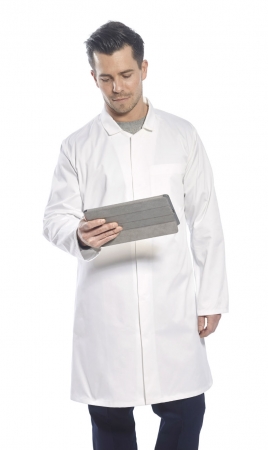 2205WHR.jpg_product_product