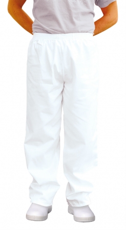 2205WHR.jpg_product_product_product