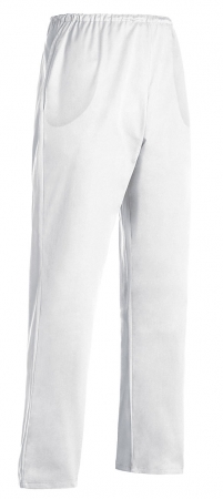 208001 WHITE