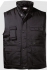 00060.jpg_product