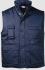 00060.jpg_product
