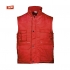 00060.jpg_product