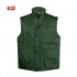 00060.jpg_product