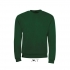 sol-s-spider-GREEN01168.jpg