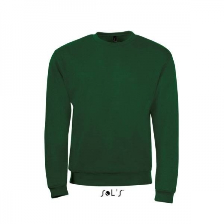 sol-s-spider-GREEN01168.jpg