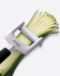 72093-12.jpg_product