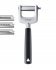 72094-03.jpg_product