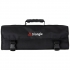 SA0403.jpg_product_product