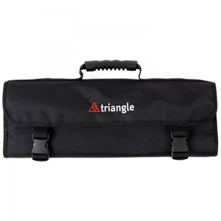 SA0403.jpg_product_product