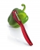 41215-177.jpg_product