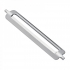 50055-90.jpg_product