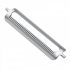 50056-50.jpg_product