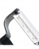 50059-50.jpg_product
