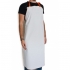 330014-110.jpg_product