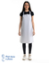 330014-black_product