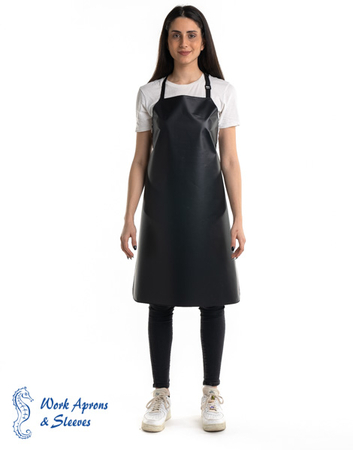 330014-black