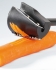 50103-35.jpg_product