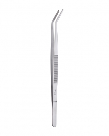 50487-352.jpg_product