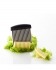 50819-90.jpg_product