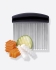 50819-90.jpg_product