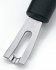 10016-04.jpg_product