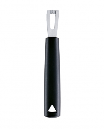 10016-04.jpg_product_product