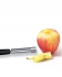 7200620_web.jpg_product