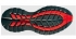 FW34REZ.jpg_product