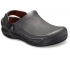 BISTROPRO2.jpg_product