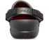 BISTROPRO2.jpg_product