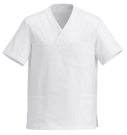 410001 LEONARDO WHITE_product