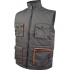 STOCKTON_product_product_product_product_product_product_product