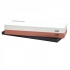 RW001.jpg_product