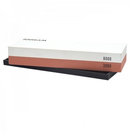 RW001.jpg_product